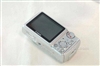 佳能PowerShot A470
