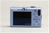 佳能IXUS 80 IS