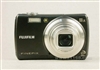 富士FinePix F100 fd