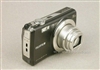 富士FinePix F100 fd