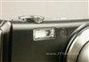 富士FinePix F100 fd