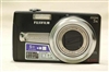 富士FinePix J50