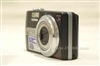 富士FinePix J50