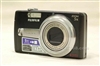 富士FinePix J50