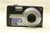 富士FinePix J50