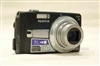 富士FinePix J50