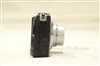 富士FinePix J50