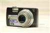 富士FinePix J50
