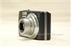 富士FinePix J50