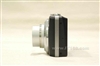 富士FinePix J50