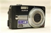 富士FinePix J50