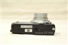 富士FinePix J50