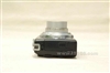 富士FinePix J50