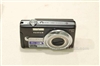 富士FinePix J50