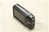富士FinePix J50