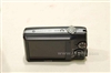 富士FinePix J50