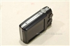 富士FinePix J50