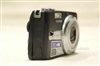 富士FinePix J50