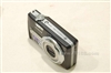 富士FinePix J50