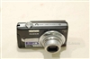 富士FinePix J50