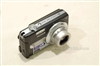富士FinePix J50