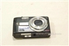 富士FinePix J50