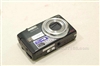 富士FinePix J50