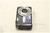 富士FinePix J50