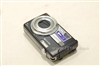 富士FinePix J50