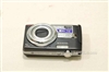 富士FinePix J50