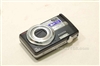 富士FinePix J50