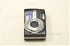 富士FinePix J50