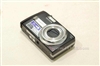 富士FinePix J50