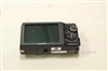 富士FinePix J50