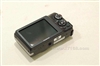 富士FinePix J50