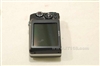 富士FinePix J50