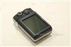 富士FinePix J50