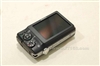 富士FinePix J50