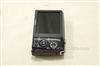 富士FinePix J50