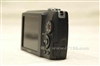 富士FinePix J50