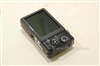 富士FinePix J50