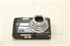富士FinePix J50