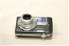富士FinePix J50