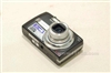 富士FinePix J50