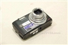 富士FinePix J50