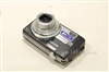 富士FinePix J50