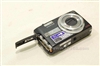 富士FinePix J50
