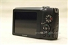 富士FinePix J50