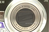 富士FinePix J50
