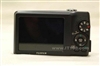 富士FinePix J50